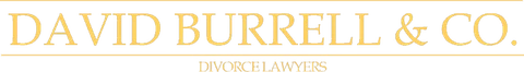 David Burrell & Co logo