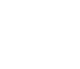Swan Family Lawyers logo