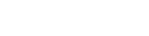 NS Family Law logo