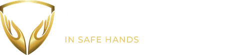 Family Law Partners logo