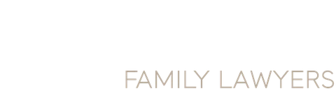 Orbell Family Lawyers logo
