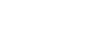 AFL Withnalls Lawyers logo