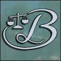 Bowen Lawyers logo