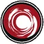 Darwin Family Law logo