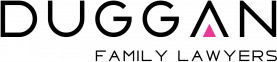Duggan Family Lawyers logo