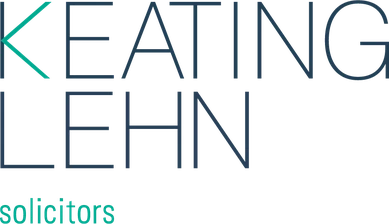 Keating Lehn Solicitors logo