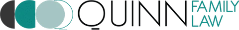 Quinn Family Law logo