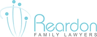 Reardon Family Lawyers logo