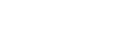 Richardson Murray logo
