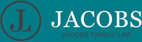 Jacobs Family Law logo