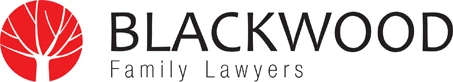 Blackwood Family Lawyers logo