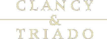 Clancy & Triado Family Lawyers logo
