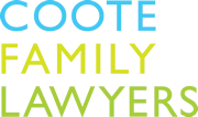 Coote Family Lawyers logo