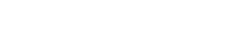Nambiar Hogg Family Lawyers logo
