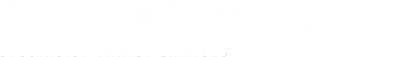 Taussig Cherrie Fildes logo