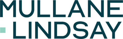 Mullane Lindsay logo