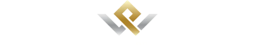 Powe & White Family Lawyers logo