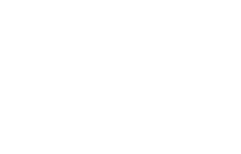 ASB Law logo