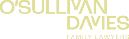 O'Sullivan Davies logo