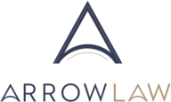 Arrow Law logo