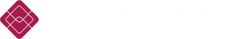 Pippa Colman Family Law logo