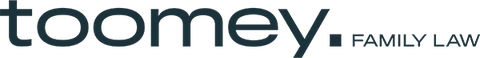 Toomey Family Law logo