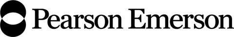 Pearson Emerson Family Law logo