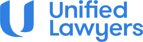 Unified Lawyers logo